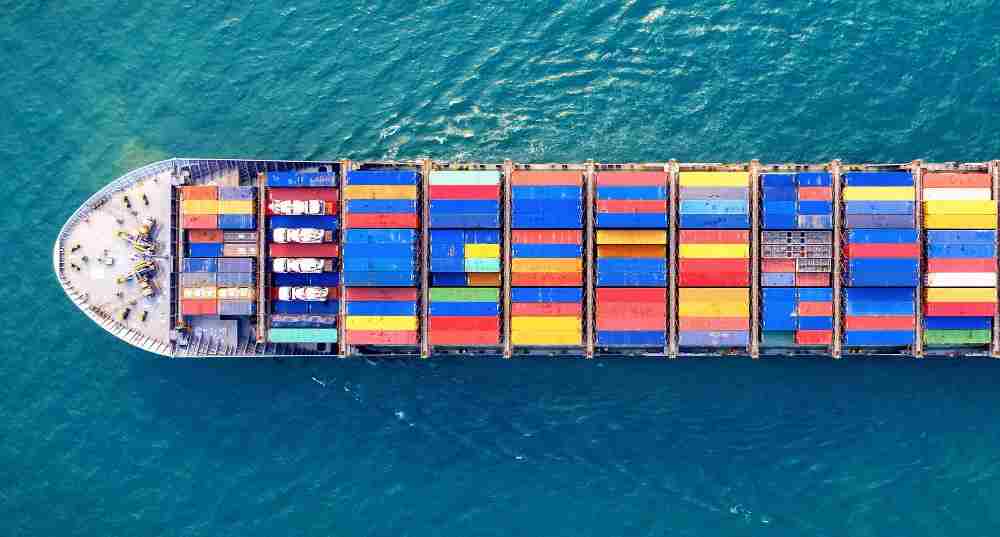 How Sustainability is Rewriting Chemical Trading