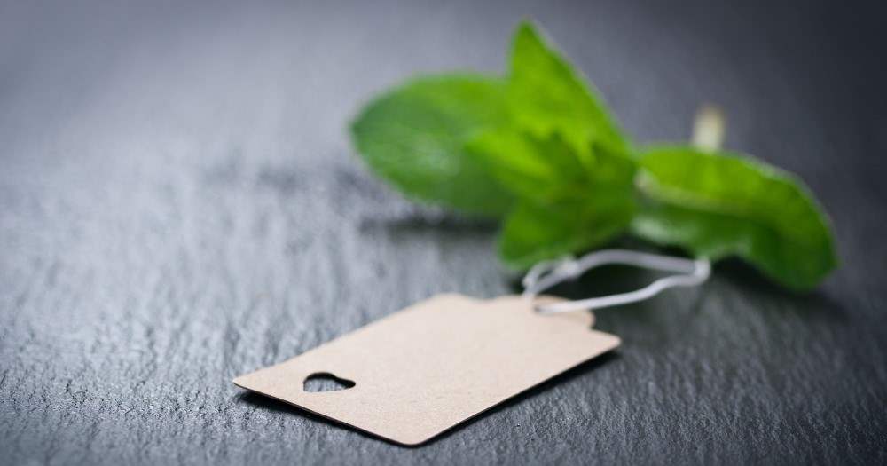 How Sustainability is Rewriting Chemical Trading