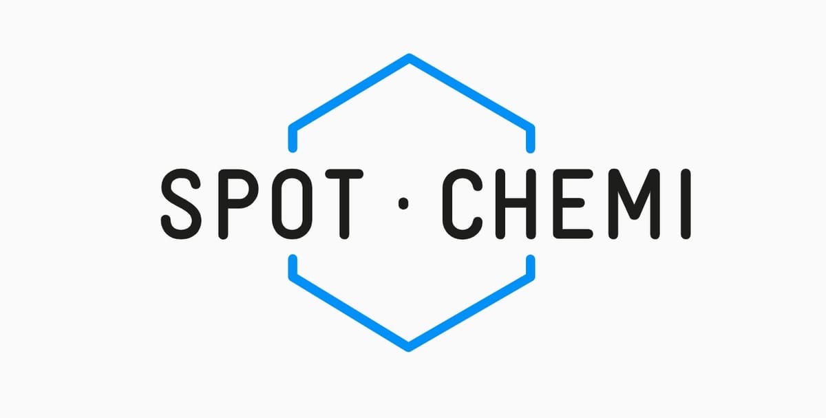 How the SPOTCHEMI Platform Works