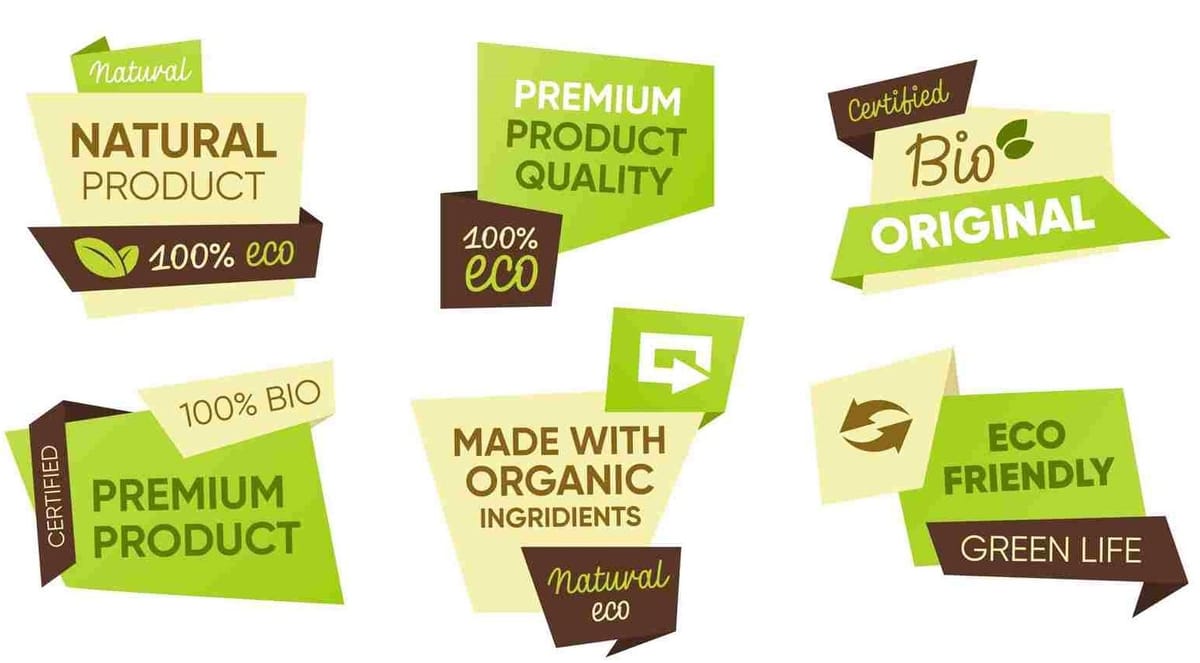 How Sustainability is Rewriting Chemical Trading