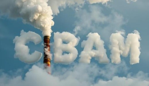 How the UK's Carbon Border Tax Will Impact Chemical Trade