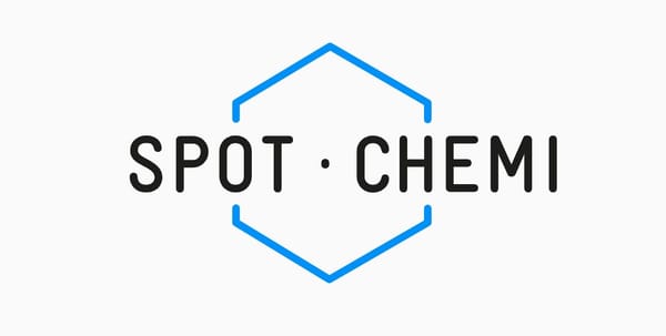 How the SPOTCHEMI Platform Works