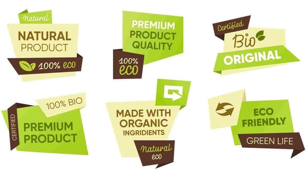 How Sustainability is Rewriting Chemical Trading