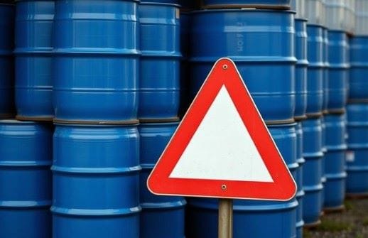 4 Warnings for Raw Material Sourcing in 2026