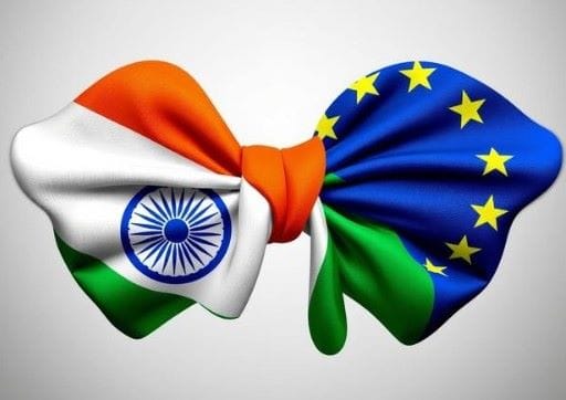 EU-India Trade Deal: What It Means for Chemical Business