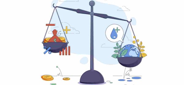 US TSCA Reform to Reshape New Chemical Approvals