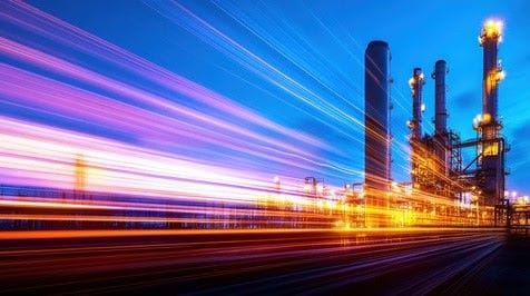 How to Gain Chemical Product Value with Logistics