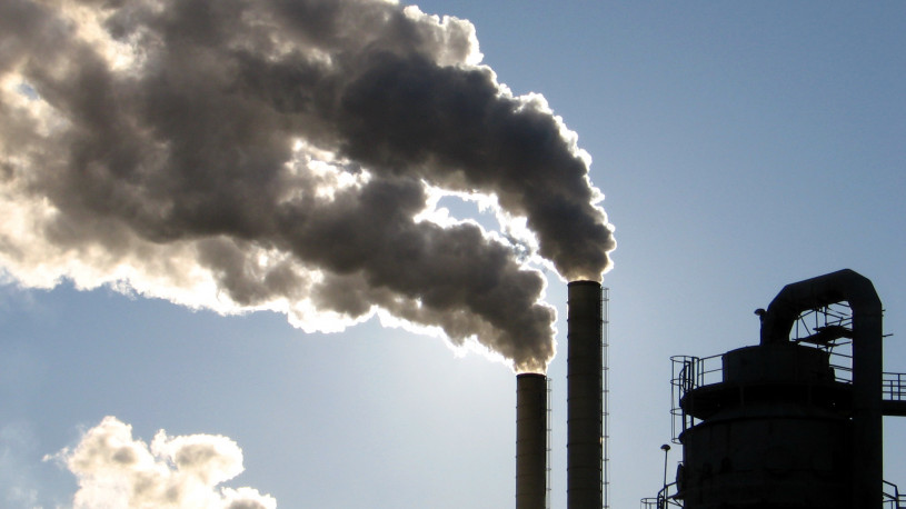 chemical-factory-1227683