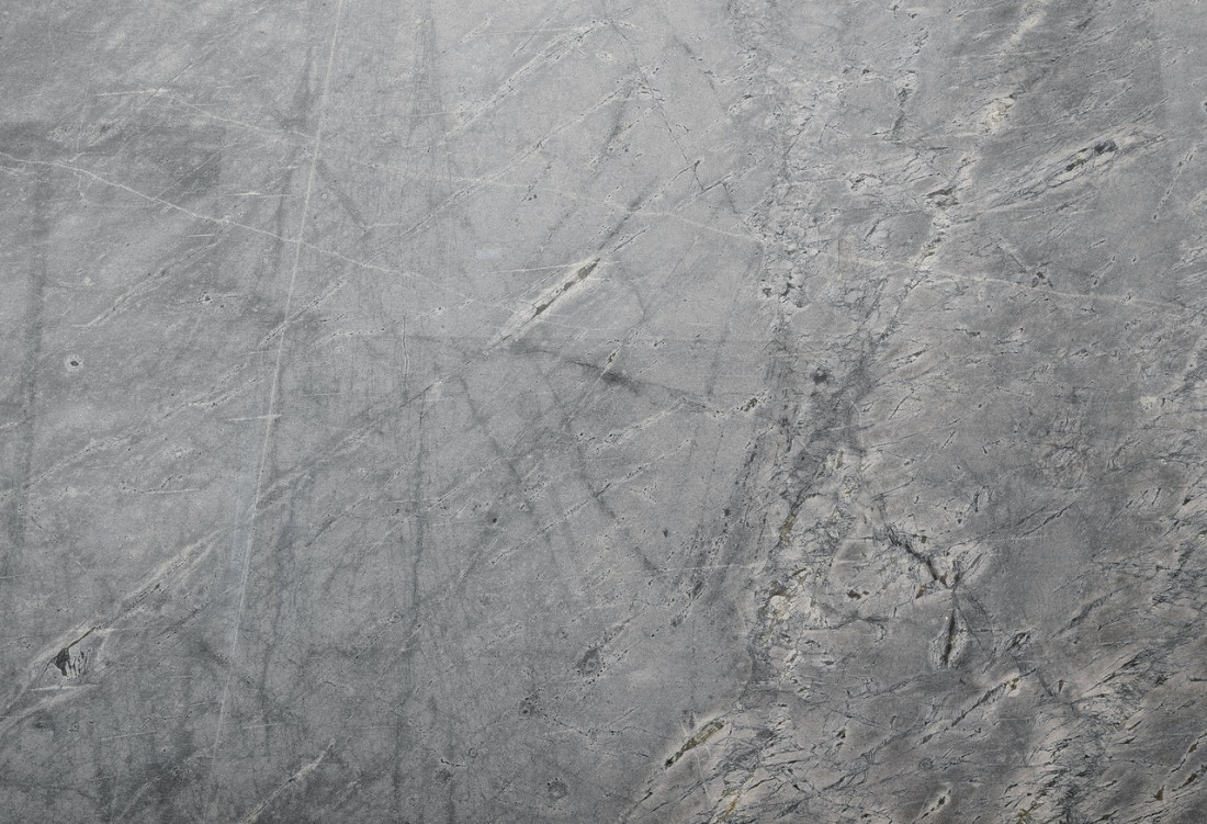 grey-wall-2117937