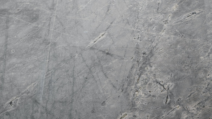 grey-wall-2117937