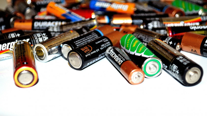 battery-22119_1920