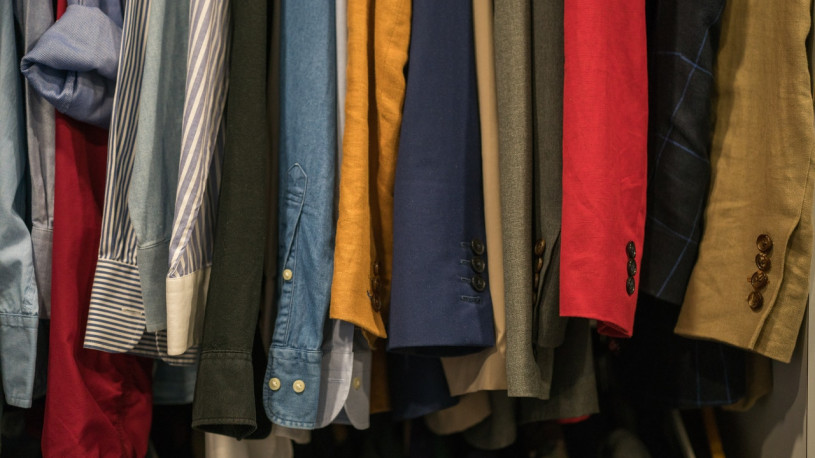 assorted-cloth-lot-1336873