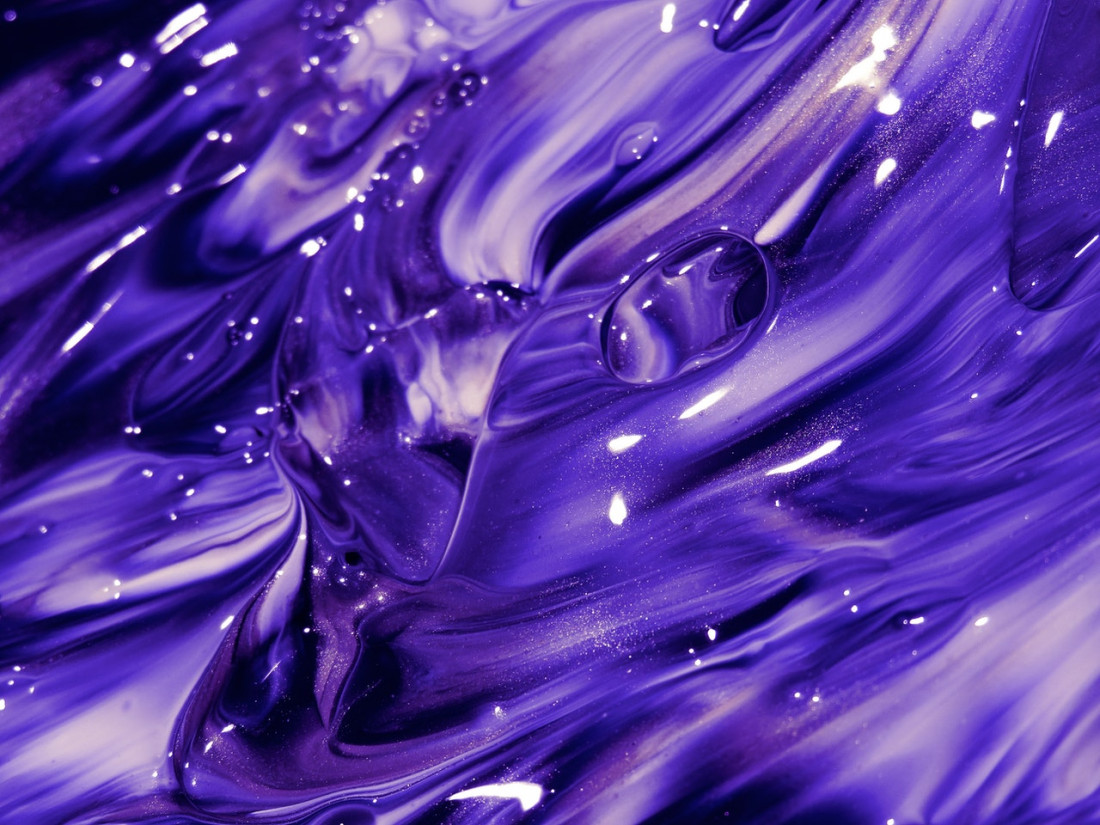 purple-abstract-illustration-3109850