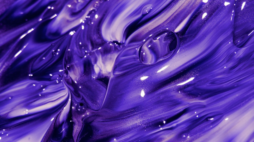 purple-abstract-illustration-3109850
