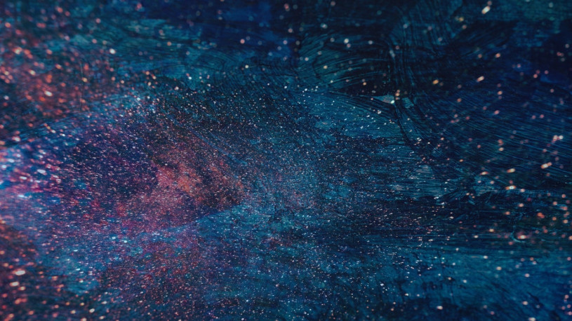 blue-and-red-galaxy-artwork-1629236 (1)