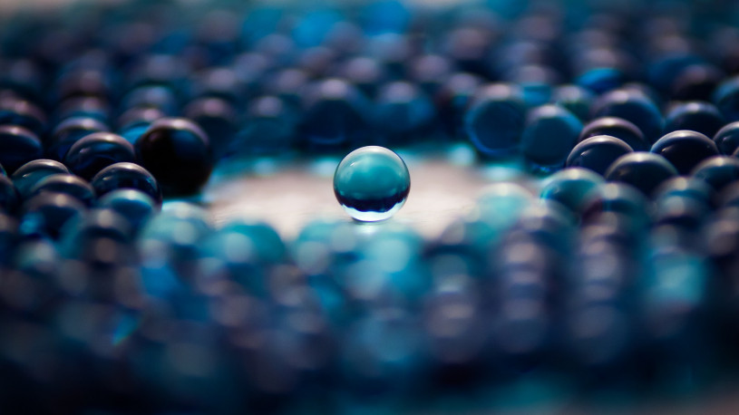 ball-407081_1920