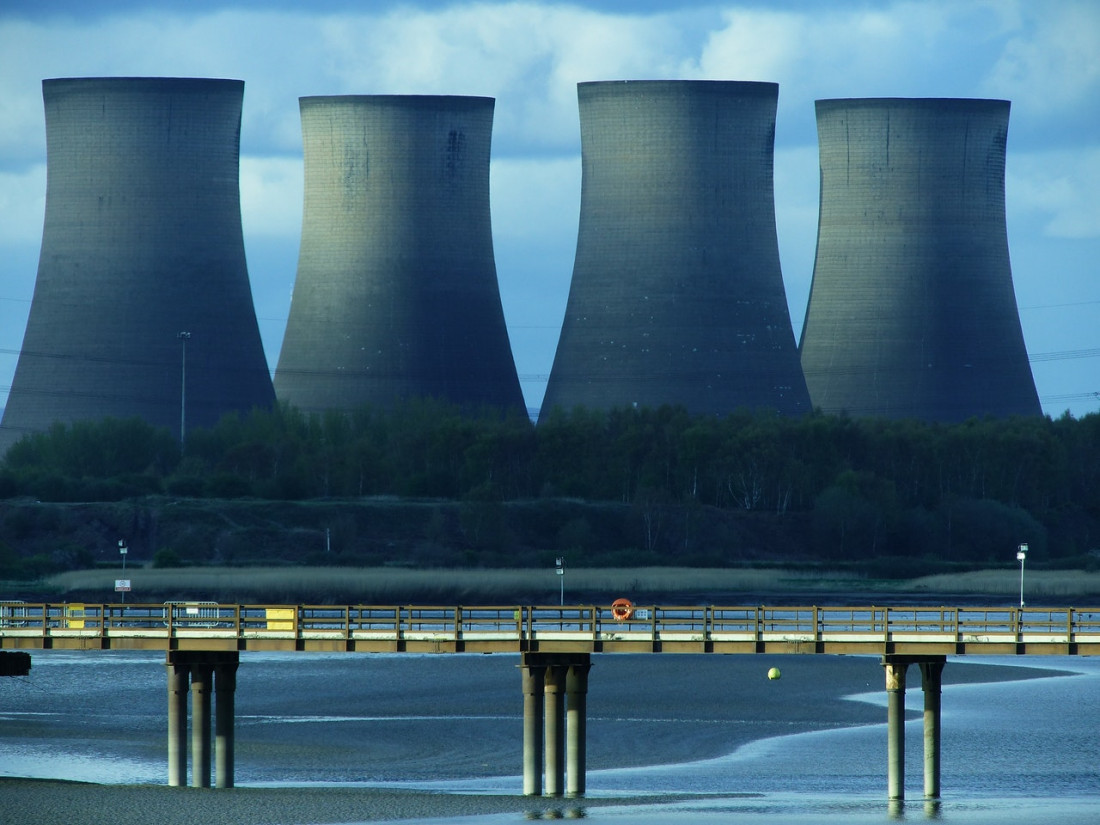 landscape-photography-of-cooling-tower-162646 (1)