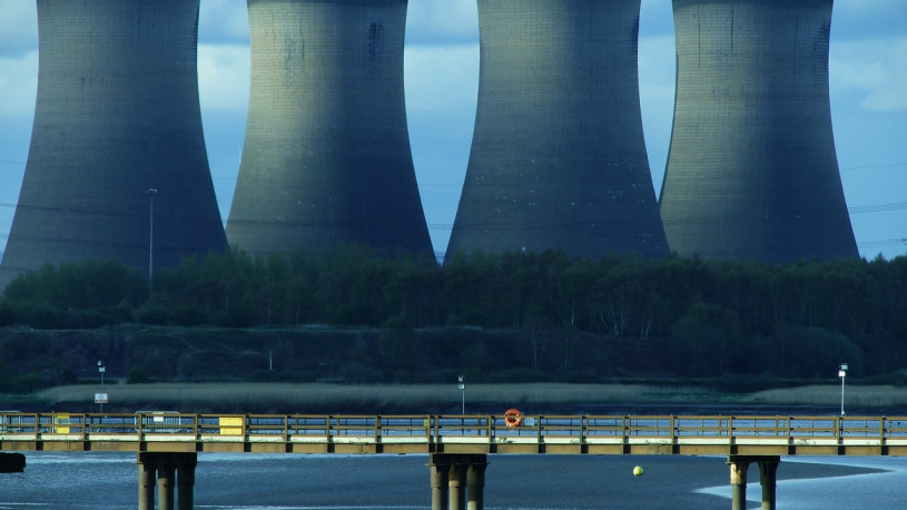 landscape-photography-of-cooling-tower-162646 (1)