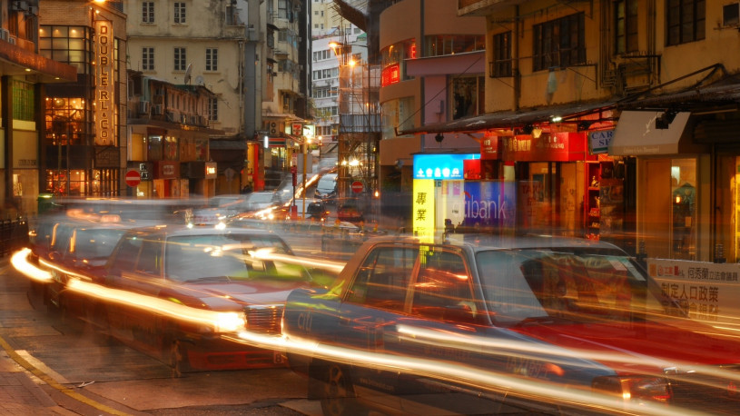 street-3230554_1920