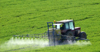 What Impact will the EU’s new Organic Fertiliser Rules Have?
