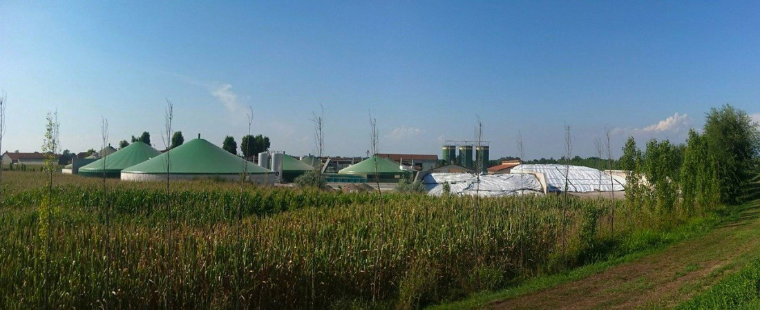 biogas-462508_1280