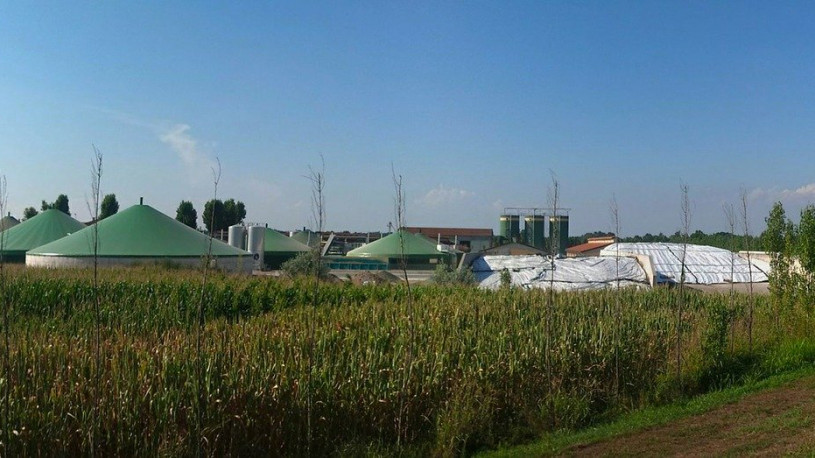 biogas-462508_1280