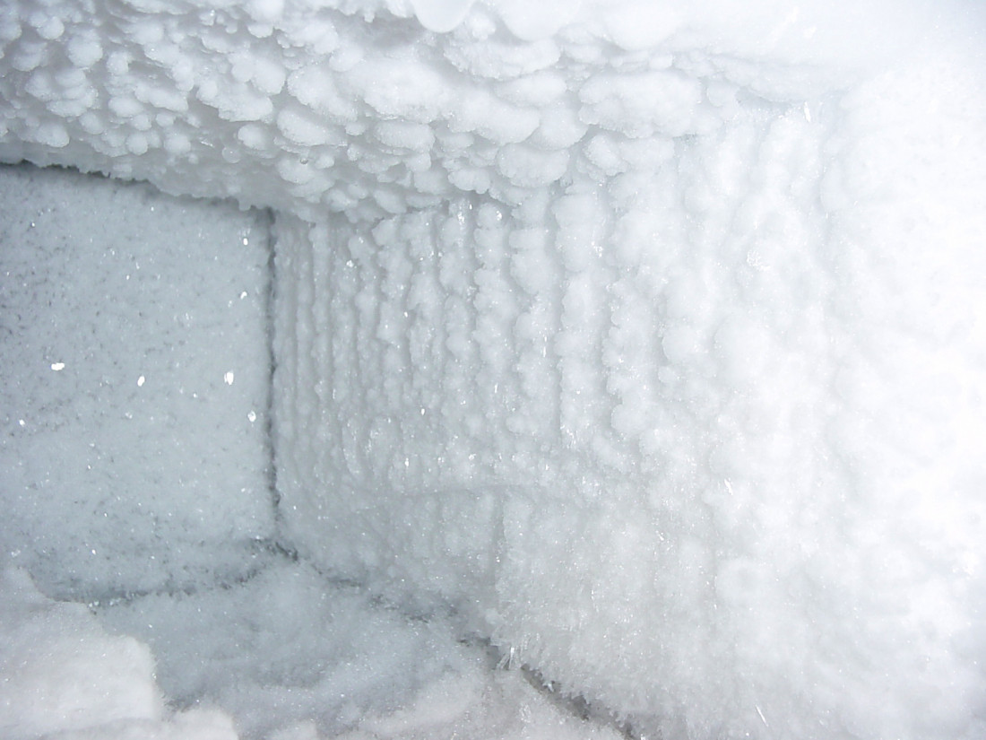 ice-in-the-fridge-1490127