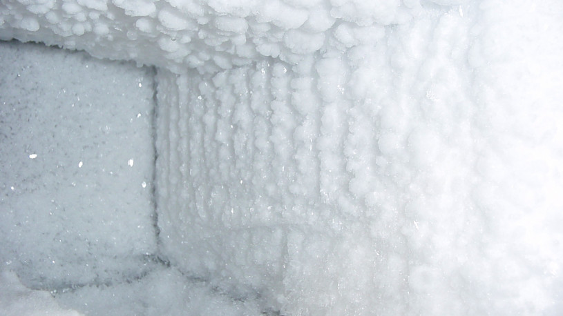 ice-in-the-fridge-1490127