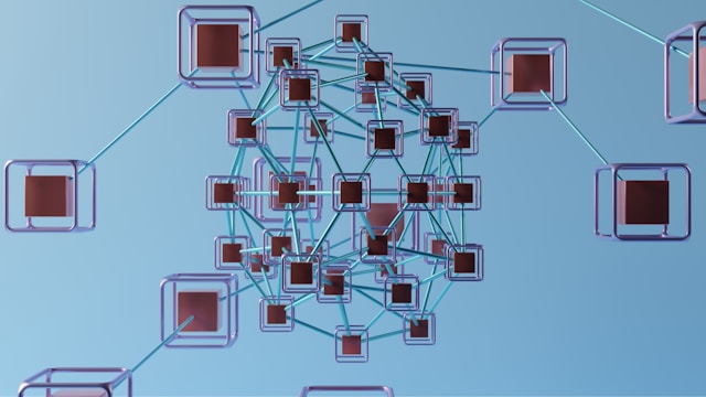 How Chemical Companies Can Handle Traceability