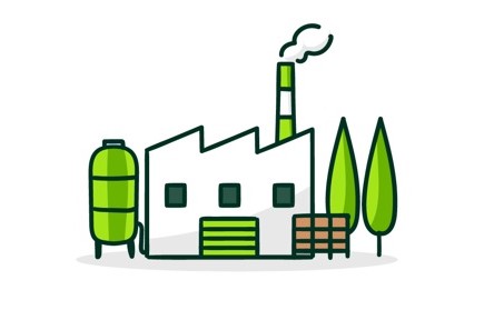 How Chemical Traders Can Profit in the Biochemical Market PIC A