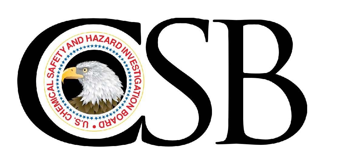 What Europe Can Learn from the U.S. Chemical Safety Debate PIC A