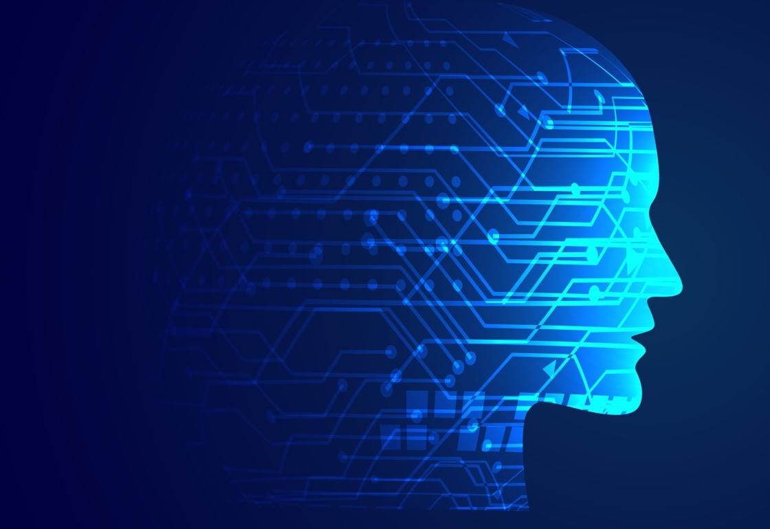 How AI Is Powering Industrial Chemical Price Forecasting PIC A