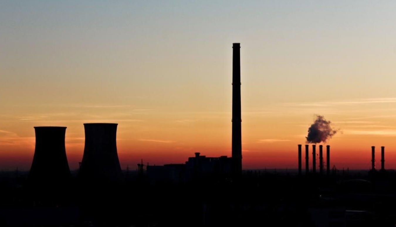 How the UK Chemical Industry Plans to Reclaim Growth PIC A