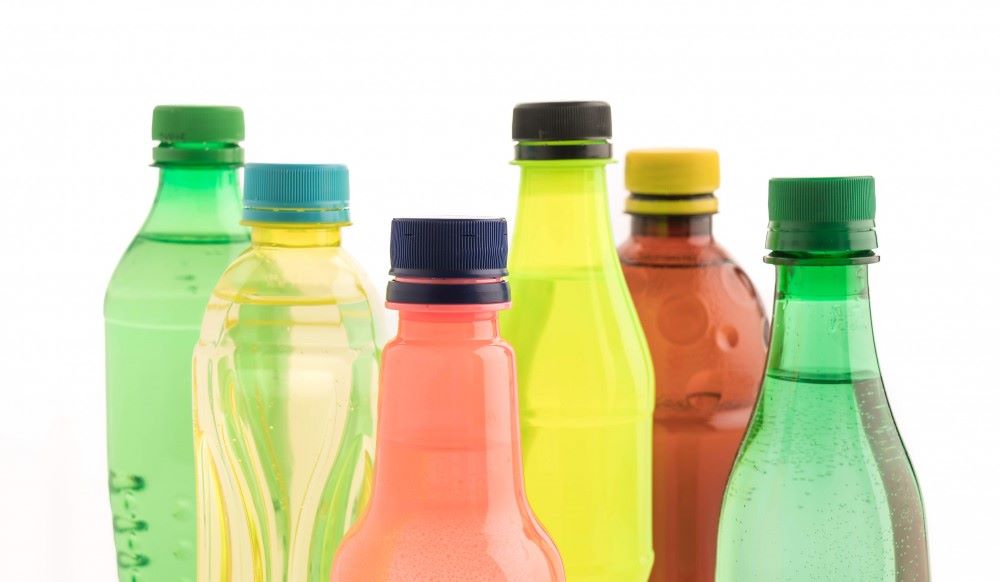 Learning from Polyethylene’s Historic Price Turmoil PIC A